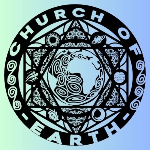 The Living Sanctuary